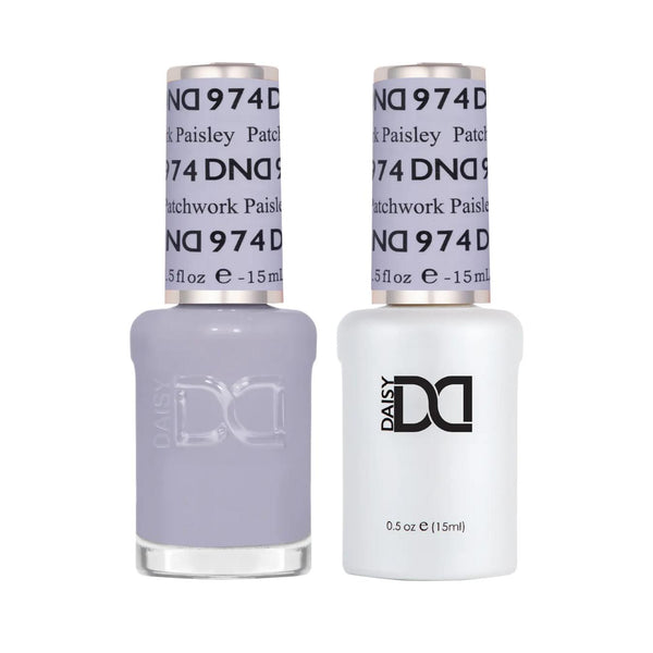 DND-Gel-Lacquer-Patchwork-