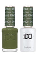 DND - Gel & Lacquer - Peace in the Pines - #1003 - Gel & Lacquer Polish at Beyond Polish