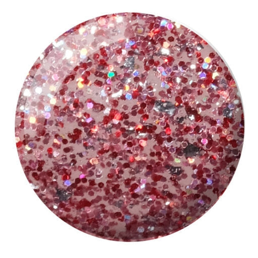 DND - Gel & Lacquer - Peace of Mind - #902 - Gel & Lacquer Polish at Beyond Polish