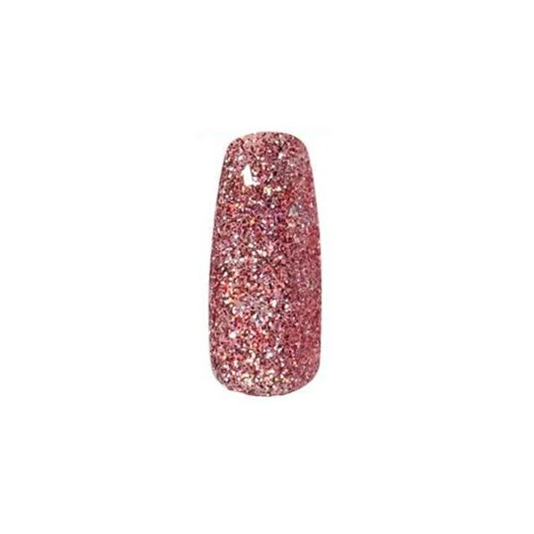 DND - Gel & Lacquer - Peace of Mind - #902 - Gel & Lacquer Polish at Beyond Polish