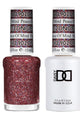 DND - Gel & Lacquer - Peace of Mind - #902 - Gel & Lacquer Polish at Beyond Polish