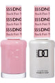 DND - Gel & Lacquer - Peach Fuzz - #555 - Gel & Lacquer Polish at Beyond Polish
