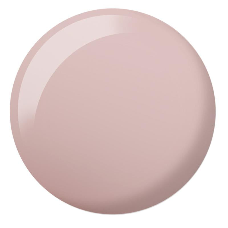 DND - Gel & Lacquer - Peach It To Me - #988 - Gel & Lacquer Polish at Beyond Polish