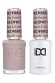 DND - Gel & Lacquer - Peach It To Me - #988 - Gel & Lacquer Polish at Beyond Polish