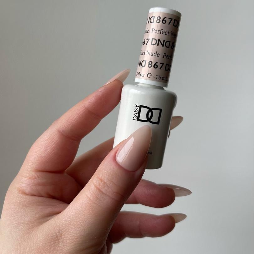Where To Buy DND Nail Polish Online Beyond Polish where-to-buy-dnd-nail-polish-online-beyond-polish