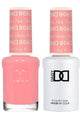 DND - Gel & Lacquer - Pink Matter - #806 - Gel & Lacquer Polish at Beyond Polish