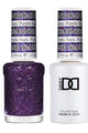 DND - Gel & Lacquer - Purple Aura - #924 - Gel & Lacquer Polish at Beyond Polish