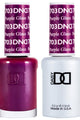 DND - Gel & Lacquer - Purple Glass - #703 - Gel & Lacquer Polish at Beyond Polish