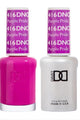 DND - Gel & Lacquer - Purple Pride - #416 - Gel & Lacquer Polish at Beyond Polish