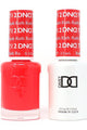 DND - Gel & Lacquer - Ruth - #712 - Gel & Lacquer Polish at Beyond Polish