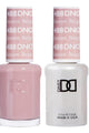 DND - Gel & Lacquer - Season Beige - #488 - Gel & Lacquer Polish at Beyond Polish