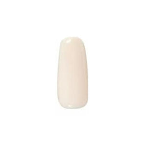 DND - Gel & Lacquer - Sheer Nude - #857 - Nude Gel & Lacquer Polish