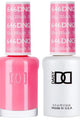 DND - Gel & Lacquer - Shy Blush - #646 - Gel & Lacquer Polish at Beyond Polish