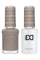 DND - Gel & Lacquer - Slinky Taupe - #983 - Gel & Lacquer Polish at Beyond Polish