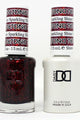 DND - Gel & Lacquer - Sparkling Shine - #767 - Gel & Lacquer Polish at Beyond Polish