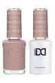 DND - Gel & Lacquer - Speakeasy - #978 - Gel & Lacquer Polish at Beyond Polish