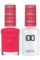 DND - Gel & Lacquer - Speed Dial - #814 - Gel & Lacquer Polish at Beyond Polish