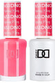 DND - Gel & Lacquer - Spring Fling - #653 - Gel & Lacquer Polish at Beyond Polish
