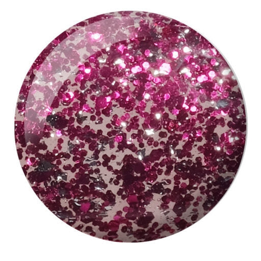 DND - Gel & Lacquer - Stereo Driver - #921 - Gel & Lacquer Polish at Beyond Polish
