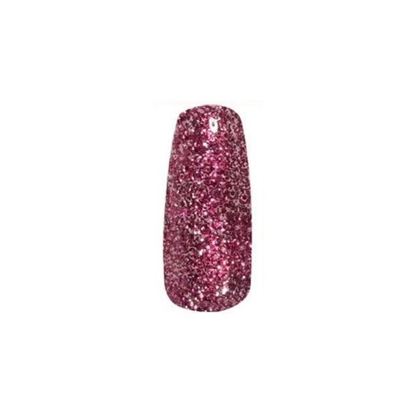 DND - Gel & Lacquer - Stereo Driver - #921 - Gel & Lacquer Polish at Beyond Polish
