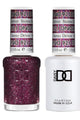 DND - Gel & Lacquer - Stereo Driver - #921 - Gel & Lacquer Polish at Beyond Polish
