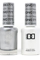 DND - Gel & Lacquer - Stormi - #777 - Gel & Lacquer Polish at Beyond Polish