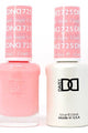 DND - Gel & Lacquer - Sugar Crush - #725 - Gel & Lacquer Polish at Beyond Polish