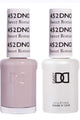 DND - Gel & Lacquer - Sweet Romance - #452 - Gel & Lacquer Polish at Beyond Polish