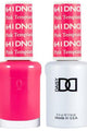 DND - Gel & Lacquer - Temptation Pink - #641 - Gel & Lacquer Polish at Beyond Polish