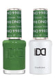 DND - Gel & Lacquer - Treehouse Venom - #998 - Gel & Lacquer Polish at Beyond Polish