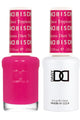 DND - Gel & Lacquer - Tropicana Daze - #815 - Gel & Lacquer Polish at Beyond Polish