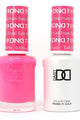 DND - Gel & Lacquer - Tutti Frutti - #719 - Gel & Lacquer Polish at Beyond Polish