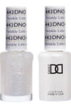 DND - Gel & Lacquer - Twinkle Little Star - #443 - Gel & Lacquer Polish at Beyond Polish