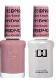 DND - Gel & Lacquer - Velvet Cream - #595 - Gel & Lacquer Polish at Beyond Polish