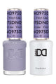 DND - Gel & Lacquer - Vinyl Lilac - #975 - Gel & Lacquer Polish at Beyond Polish