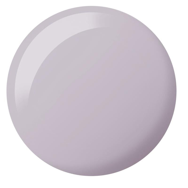 DND - Gel & Lacquer - Violet Dusk - #990 - Gel & Lacquer Polish at Beyond Polish