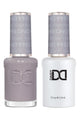 DND - Gel & Lacquer - Violet Dusk - #990 - Gel & Lacquer Polish at Beyond Polish
