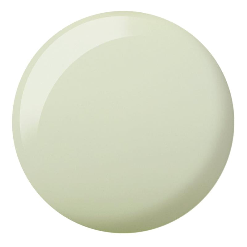 DND - Gel & Lacquer - Walkman Wispy - #995 - Gel & Lacquer Polish at Beyond Polish