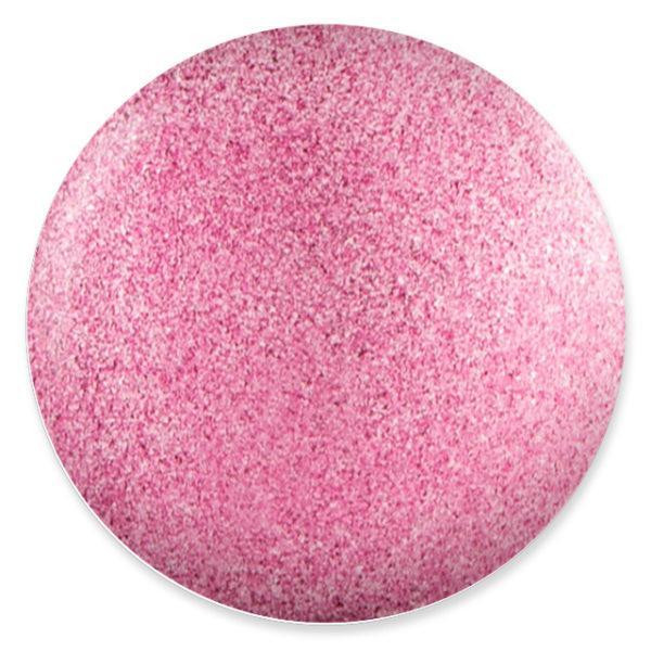 DND - Gel & Lacquer - Warming Rose - #708 - Gel & Lacquer Polish at Beyond Polish