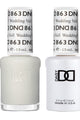 DND - Gel & Lacquer - Wedding Veil - #863 - Gel & Lacquer Polish at Beyond Polish
