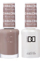 DND - Gel & Lacquer - Wood Lake - #446 - Gel & Lacquer Polish at Beyond Polish
