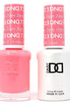 DND - Gel & Lacquer - Zippy - #723 - Gel & Lacquer Polish at Beyond Polish