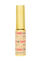DND - Gel Nail Art Liner - Apricot - #010 - Gel Polish at Beyond Polish