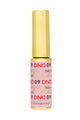DND - Gel Nail Art Liner - Baby Pink - #009 - Gel Polish at Beyond Polish