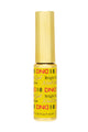 DND - Gel Nail Art Liner - Bright Yellow - #018 - Gel Polish at Beyond Polish