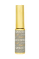 DND - Gel Nail Art Liner - Cool Gray - #003 - Gel Polish at Beyond Polish
