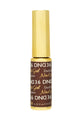 DND - Gel Nail Art Liner - Dark Brown - #036 - Gel Polish at Beyond Polish