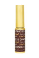 DND - Gel Nail Art Liner - Dark Maroon - #035 - Gel Polish at Beyond Polish