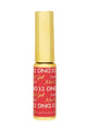 DND - Gel Nail Art Liner - Dark Red - #032 - Gel Polish at Beyond Polish