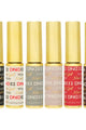 DND - Gel Nail Art Liner - Essentials Bundle - Gel Polish at Beyond Polish